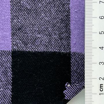 6 Lavender