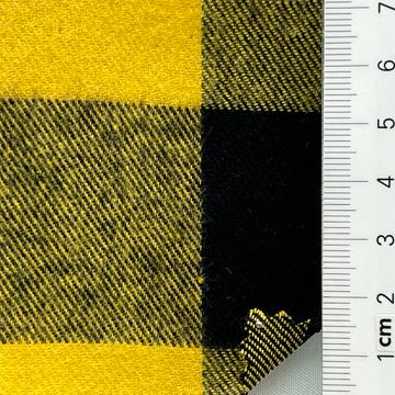 7 Yellow