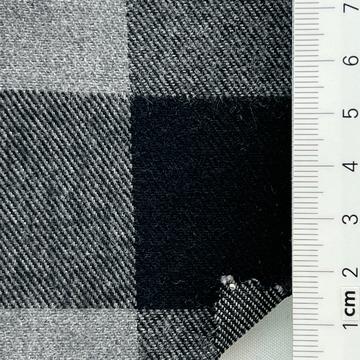 10 Gray