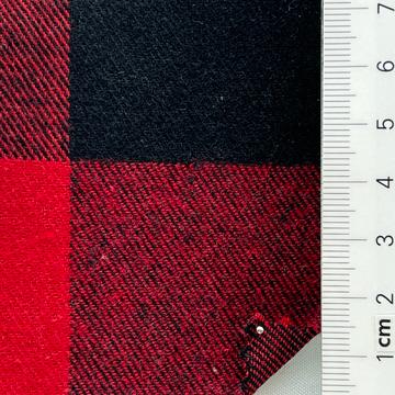 11 Red