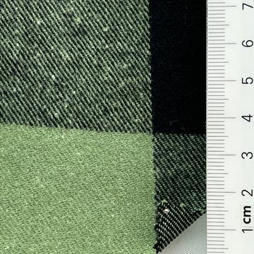 12 Green