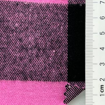 13 Pink