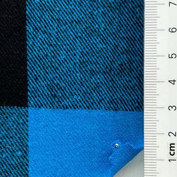14 Blue