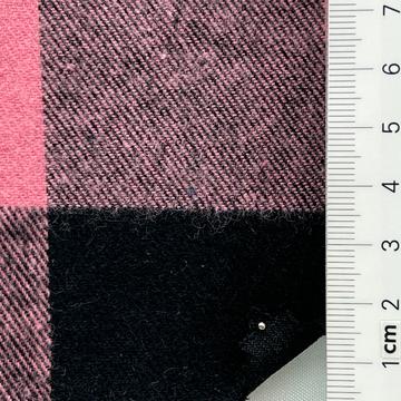 15 Pink