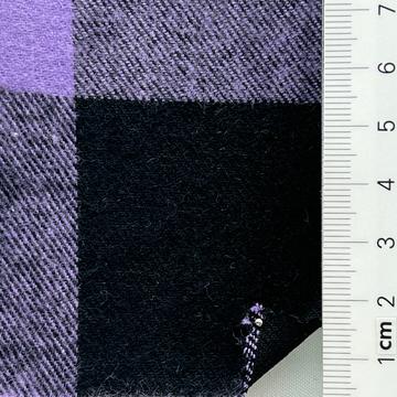 16 Lavender