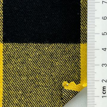 17 Yellow