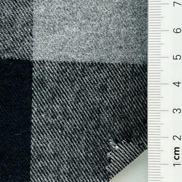 20 Gray