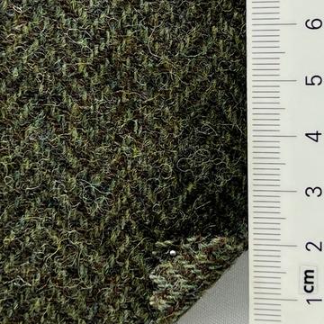 2 Green