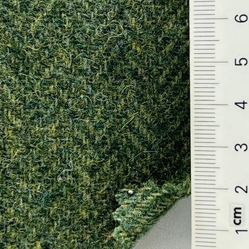 3 Green