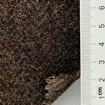 6 Brown