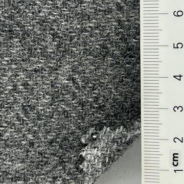 8 Gray