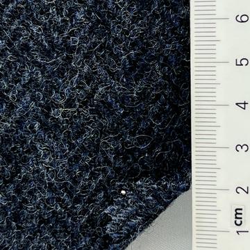 9 Navy
