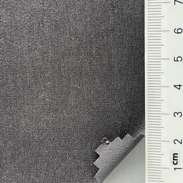 Polyester Plain Weave