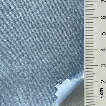 2 Pale Blue