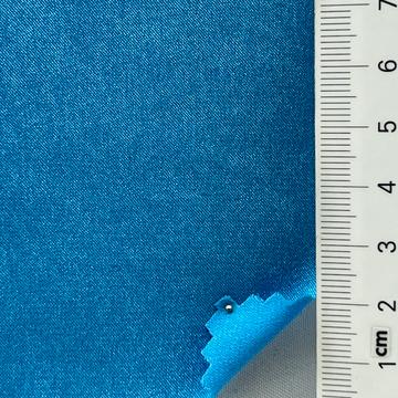 3 Cyan