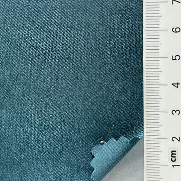 4 Turquoise