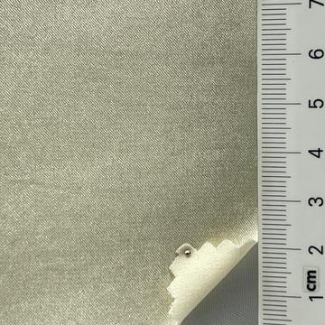 5 Ivory