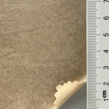 6 Pale Orange