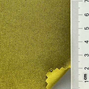 8 Yellow