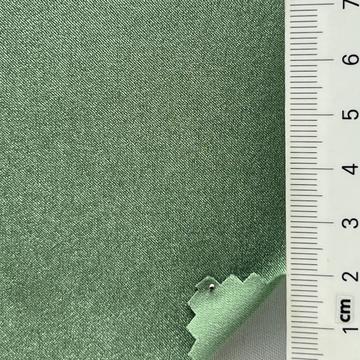 9 Green