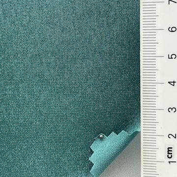 10 Turquoise