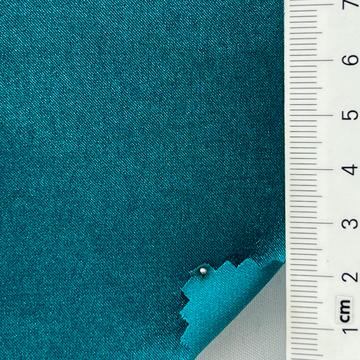 11 Turquoise