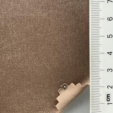 12 Beige