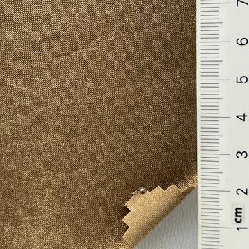 14 Camel