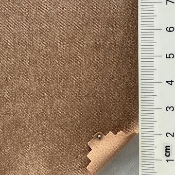 15 Pale Orange