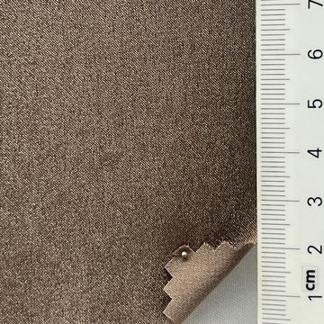16 Brown
