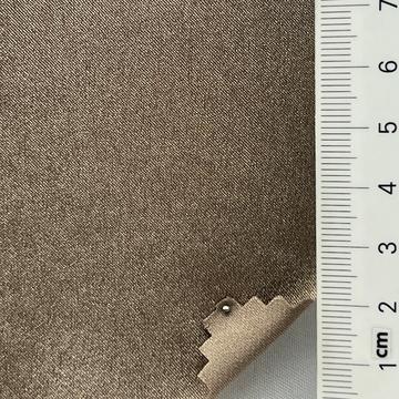 17 Beige