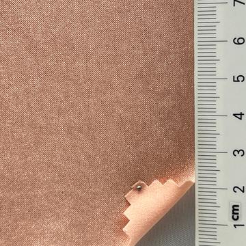 18 Pale Pink