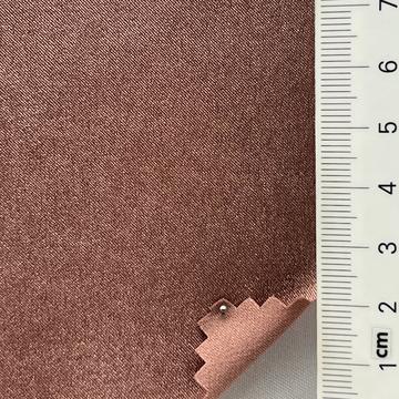 20 Dusty Pink