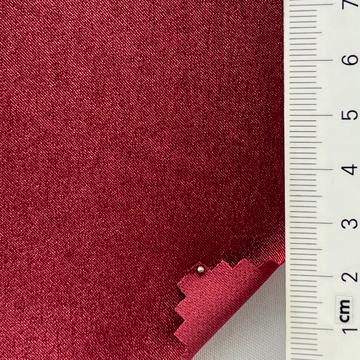 23 Red