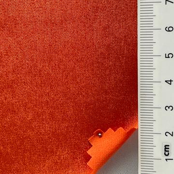 24 Orange