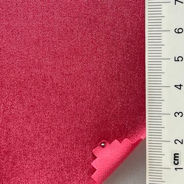 25 Pink