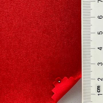 26 Red