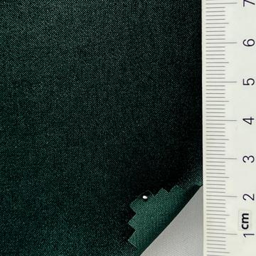 29 Deep Green