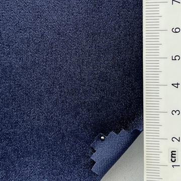 31 Blue