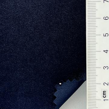 32 Navy