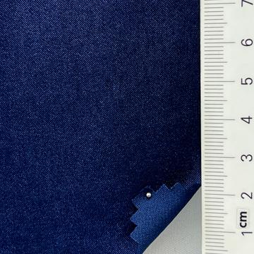 33 Blue