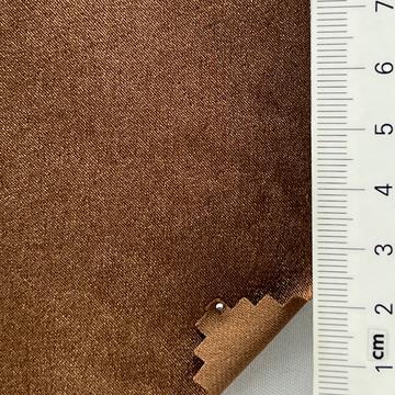 35 Camel