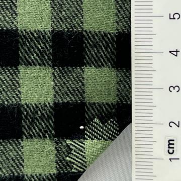 2 Green