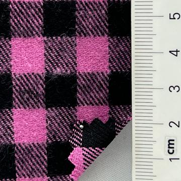 3 Pink