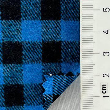 4 Blue
