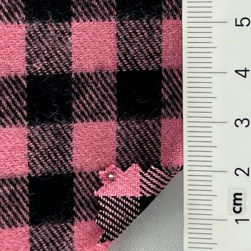 5 Pink
