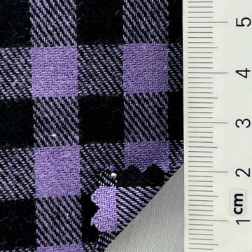 6 Lavender