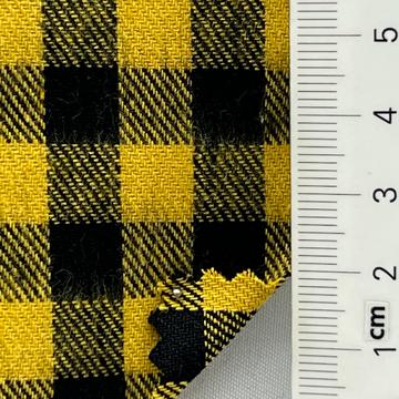 7 Yellow