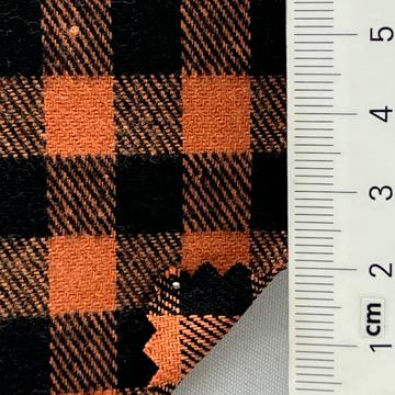8 Pale Orange