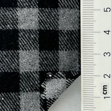 10 Gray